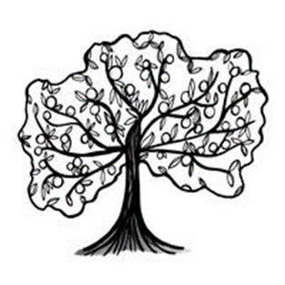 January 10, 2024, e-weekly - January Happenings