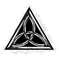 Sunday Worship Information - June 15th - The Holy Trinity