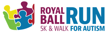 Royal Ball Run Information