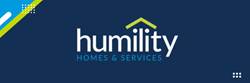 Information from Humility of Home & Services