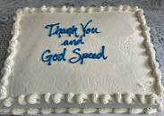 Thank You …