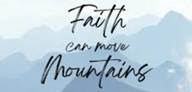 Sunday Worship Information for October 12th, the 18th Sunday after Pentecost (Lectionary 28)