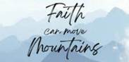 Sunday Worship Information for October 19th, the 19th Sunday after Pentecost (Lectionary 29)