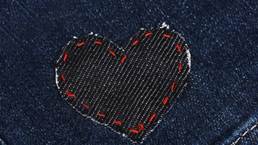 Devotions for the Week