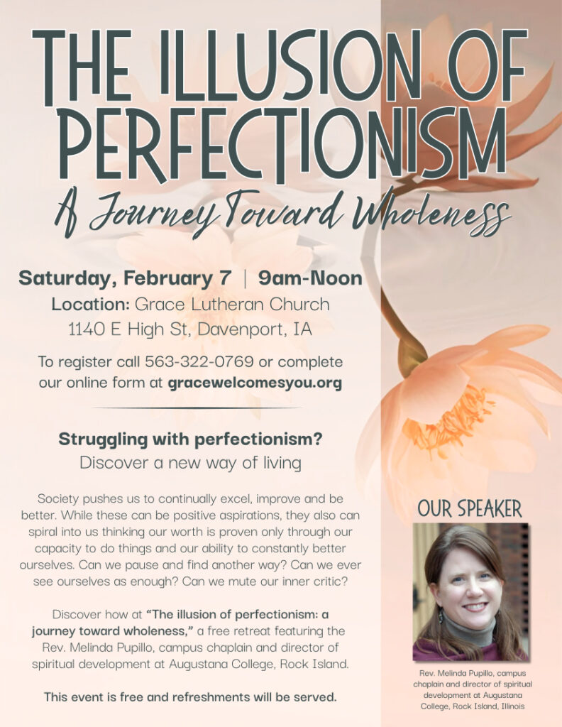 February & March 2026 News