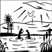 Items for the week of Sunday, January 11th