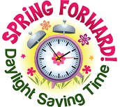 February, March, & April 2026 News