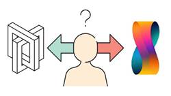 Items for the week of Sunday, March 29th