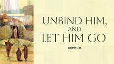 This week’s worship opportunities