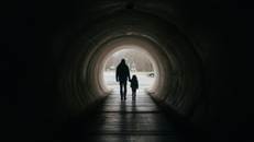 Items for the week of Sunday, March 15th