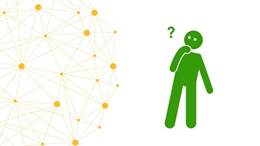 Items for the week of Sunday, April 12th