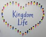 July 12th Worship Information & Opportunities
