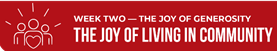 Stewardship Month